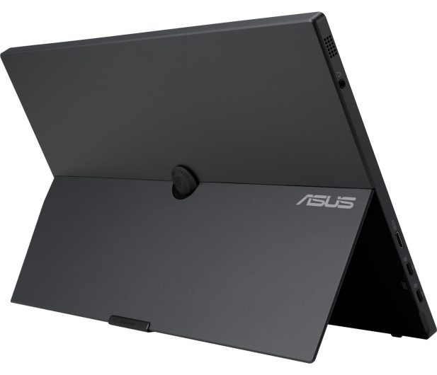 ASUS 15.6" MB16AHT IPS 60Hz 5ms - 1107254 - zdjęcie 4